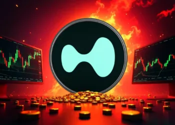 Hyperliquid (HYPE) Price Prediction for June 12