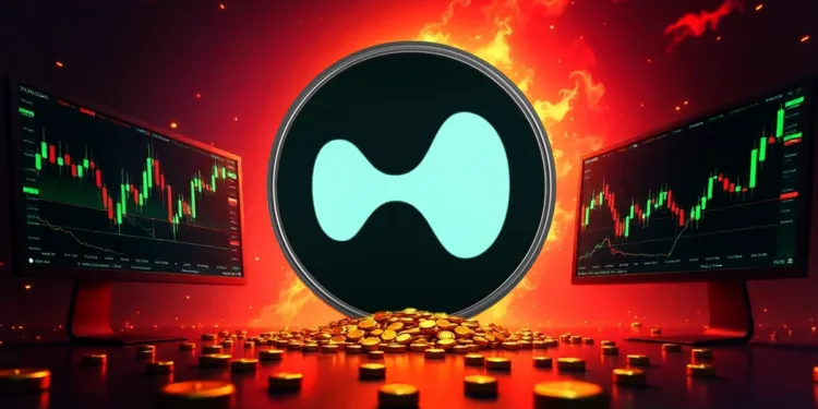 Hyperliquid (HYPE) Price Prediction for June 12