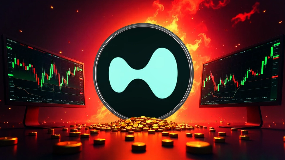 Hyperliquid (HYPE) Price Prediction for June 12