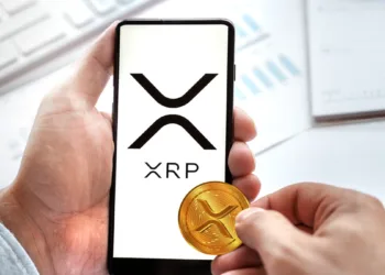 Is $2.25 the Next Target for XRP June 20, 2025 Prediction