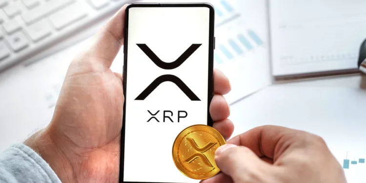 Is $2.25 the Next Target for XRP June 20, 2025 Prediction