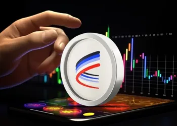 Is AERO Headed for a New High June 15 Outlook