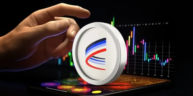 Is AERO Headed for a New High June 15 Outlook