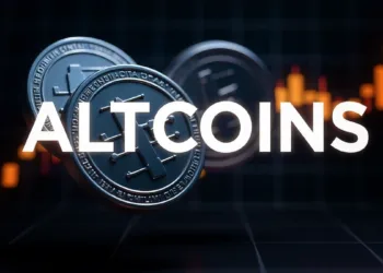 Is Altcoin Season Coming Market Signals Suggest It’s Close