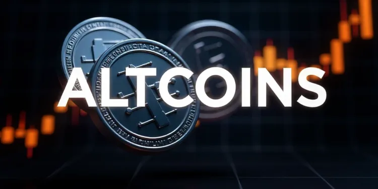 Is Altcoin Season Coming Market Signals Suggest It’s Close