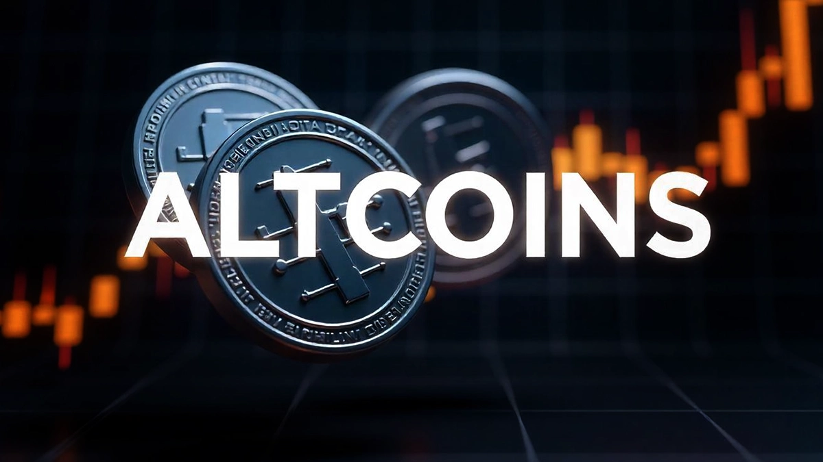 Is Altcoin Season Coming Market Signals Suggest It’s Close