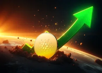 Is Cardano Ready for a 500% Rally Analysts Eye $2.40 Surge
