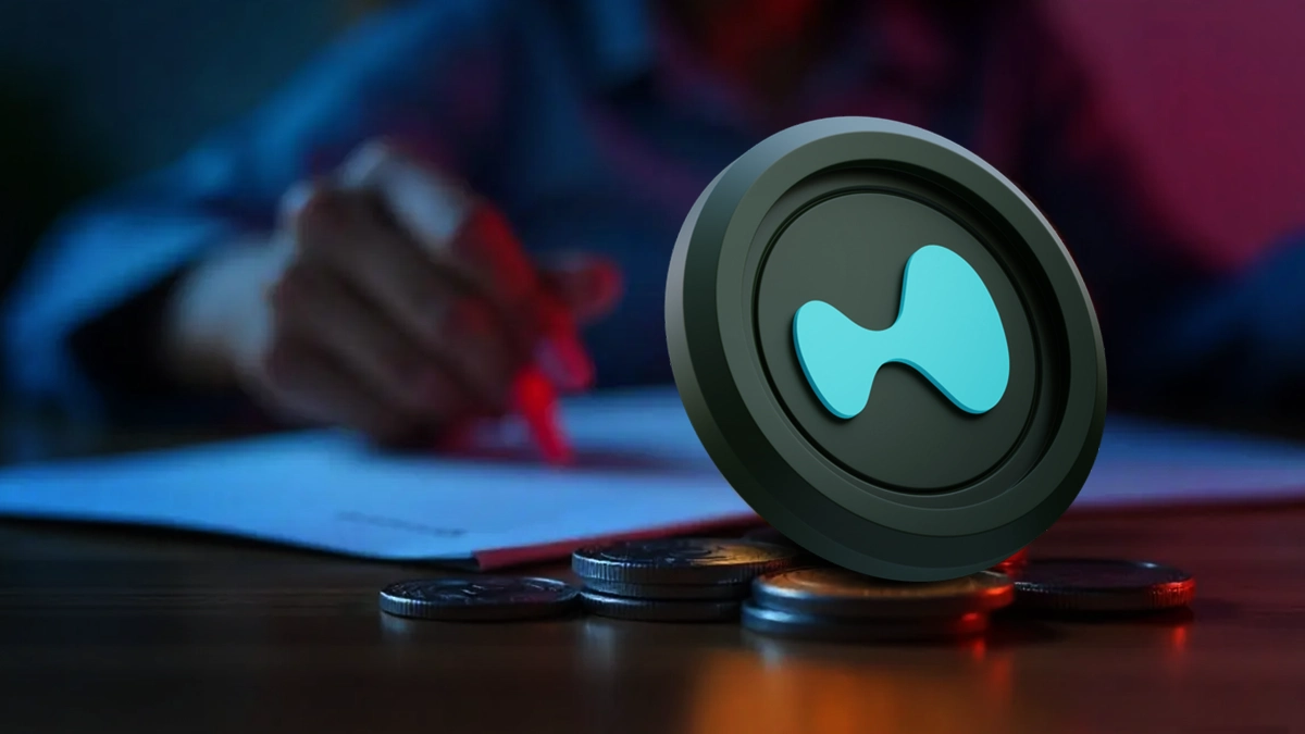 Is $HYPE the Most Underrated Token in the DEX Space Right Now