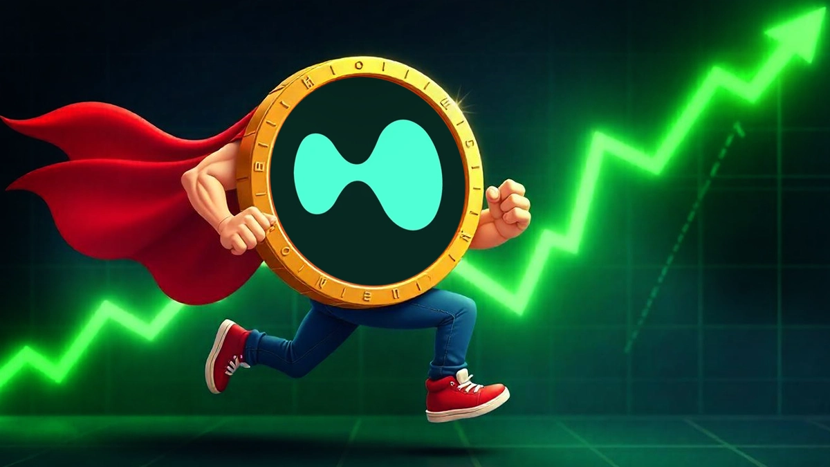 https://x.com/CryptoMichNL/status/1937455157635109066?t=WhYZuSRa3C5Wn0T_ZtldZQ&s=19