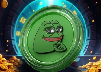 Is PEPE Leading the Meme Coin Revival Analyst Sees Jackpot July