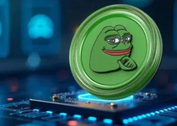 Is PEPE Price at a Make-or-Break Moment Will the Memecoin Rally or Retreat