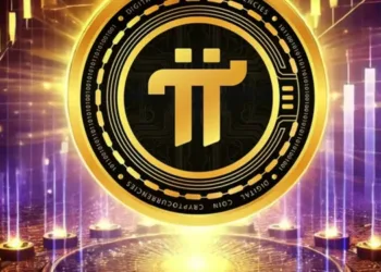 Is Pi Network’s Price Crash Justified—or Is the Market Overreacting