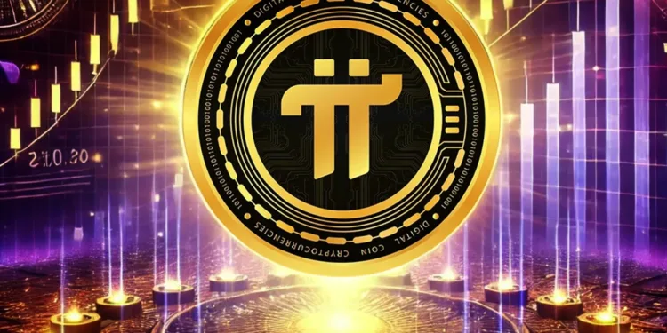 Is Pi Network’s Price Crash Justified—or Is the Market Overreacting
