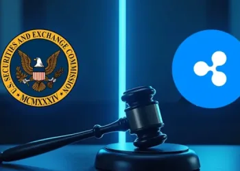 Is Ripple Eyeing a Crypto Exchange Rumors Around Uphold and Kraken Set Social Media Ablaze