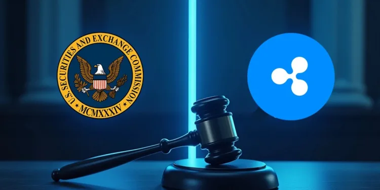 Is Ripple Eyeing a Crypto Exchange Rumors Around Uphold and Kraken Set Social Media Ablaze