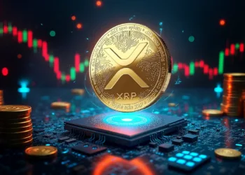 Is XRP About to Outperform the Market With an 800% Surge