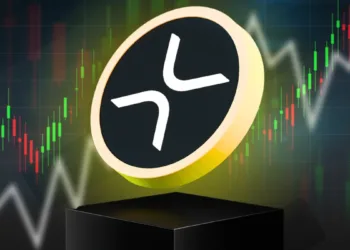 Is XRP Headed to $27 or Back to $3 Analysts Warn of Sharp Turns