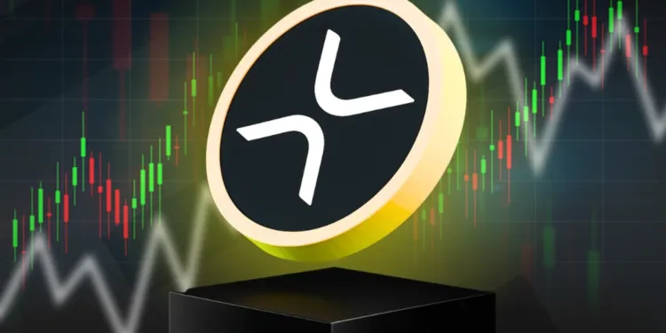 Is XRP Headed to $27 or Back to $3 Analysts Warn of Sharp Turns