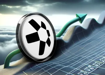 June 10 QNT Price Outlook Quant Poised for Breakout Above $120