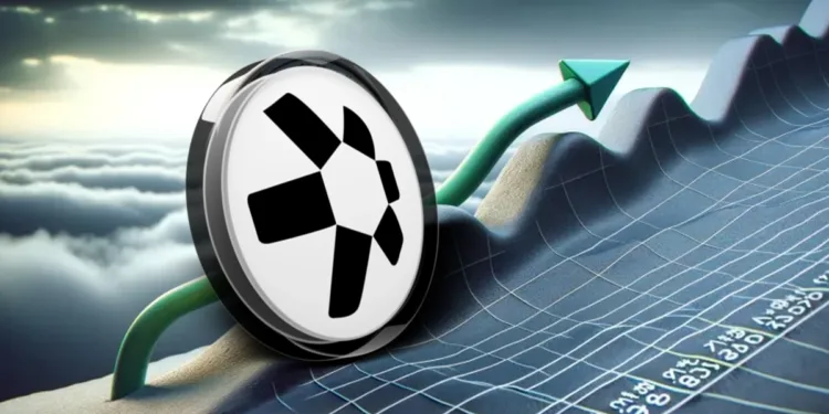 June 10 QNT Price Outlook Quant Poised for Breakout Above $120