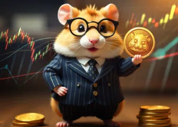 June 2025 Outlook Can Hamster Kombat Recover From Its Freefall