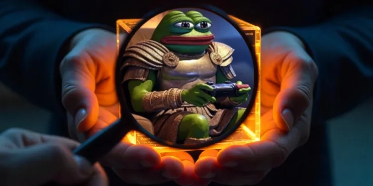 KEKIUS Price Prediction for June 2025 Signs of Weak Momentum and Accumulation Battle