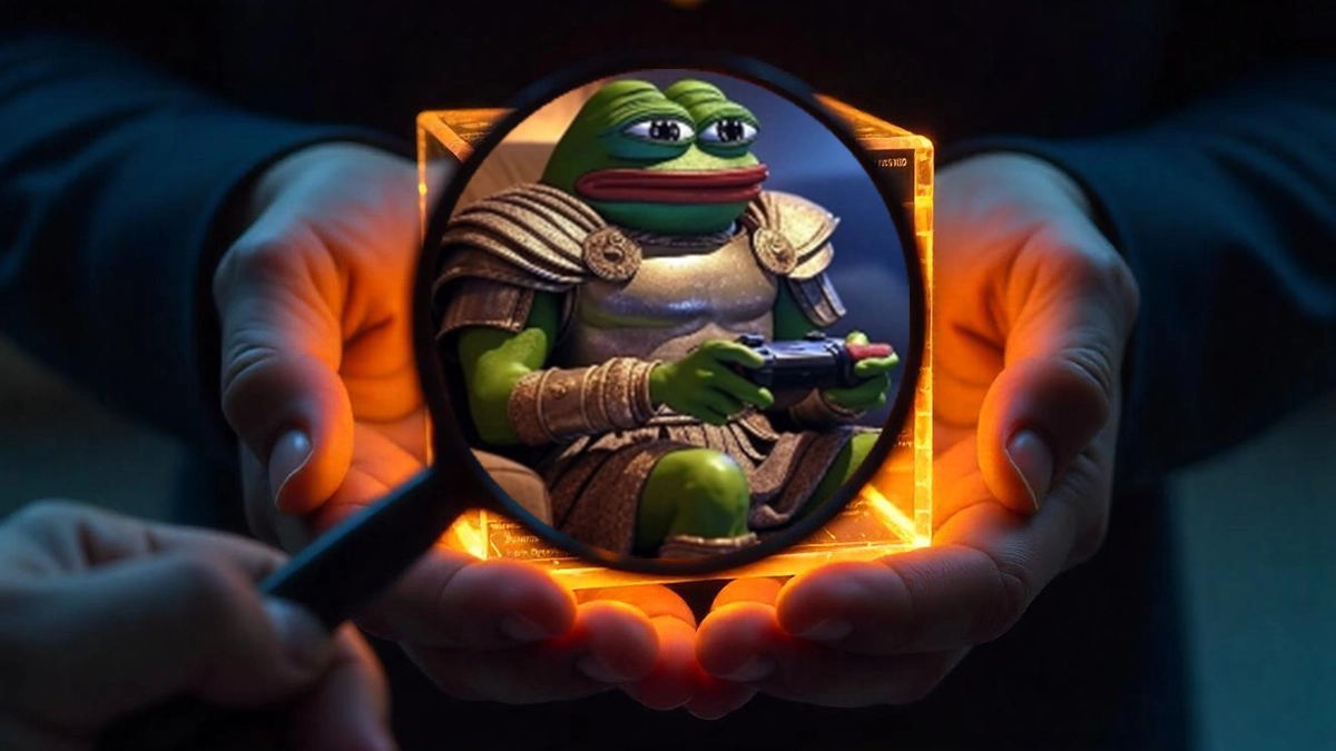 KEKIUS Price Prediction for June 2025 Signs of Weak Momentum and Accumulation Battle