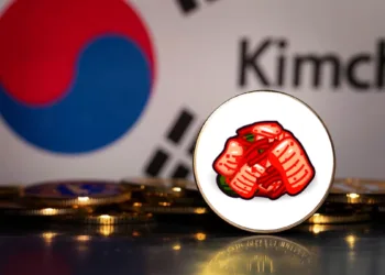 Kimchi Coins Are Back: What’s Driving the Sudden Crypto Frenzy in Korea?