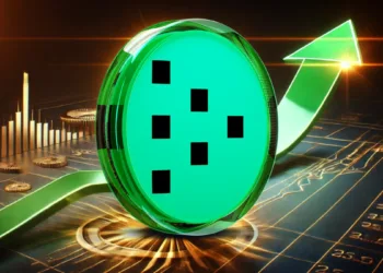 LPT Price Prediction for June 06 2025 Volatile Swing After Upbit Listing Fuels Uncertainty