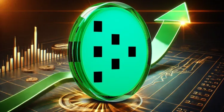 LPT Price Prediction for June 06 2025 Volatile Swing After Upbit Listing Fuels Uncertainty