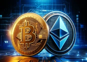 Massive $1.9B Crypto Inflows, BTC Resilient as ZKJ Crashes Over 80%