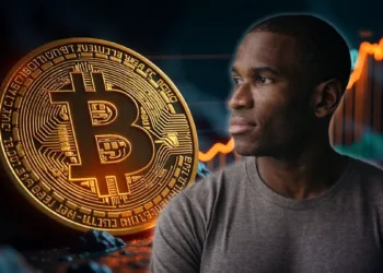 Musk Faces Backlash Over Anti-Spending Remarks as Report Reveals $38B in Government Support