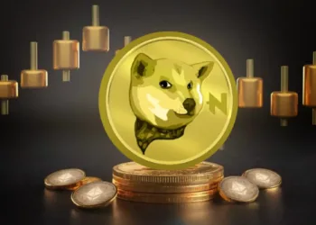 Neiro (First Neiro On Ethereum) ($NEIRO) Price Prediction for June 2025