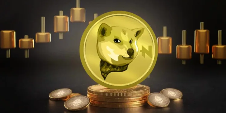 Neiro (First Neiro On Ethereum) ($NEIRO) Price Prediction for June 2025