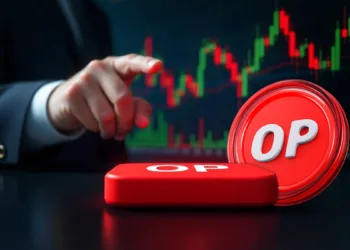 OP Price Prediction Rally or Retreat What June 2025 Holds for Optimism