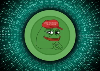 PEPE Eyes 5x Rally as Bullish Signals Strengthen Ahead of June 4