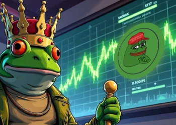 PEPE Price Prediction for June 11 2025 Whale Moves, EMA Signals, and Breakout Watch