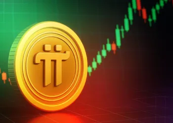 PI Price Prediction for June 20 2025 Key Pressure Zones and Pi2Day Risks