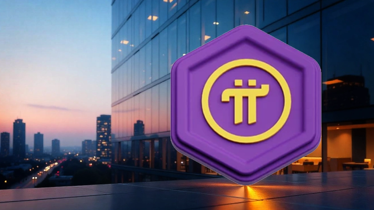 PI Price Prediction for June 27, 2025 Bears Eye $0.56 Support Level