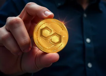 POL Price Prediction for June 2025 Key Levels to Watch