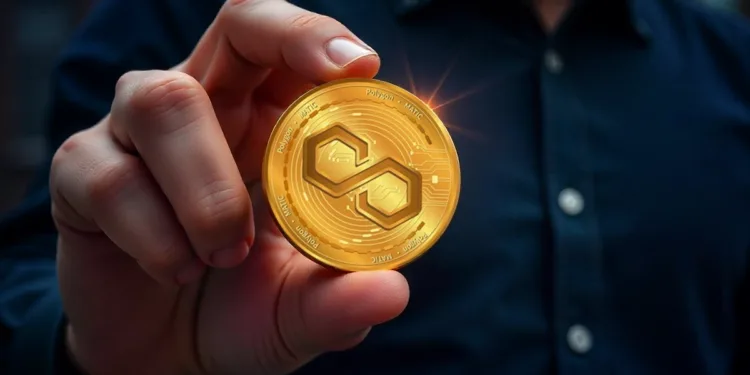 POL Price Prediction for June 2025 Key Levels to Watch