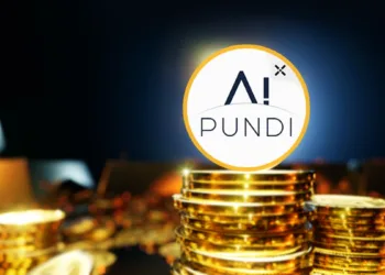 PUNDIAI Price Prediction Will the $8 Support Hold in June 2025