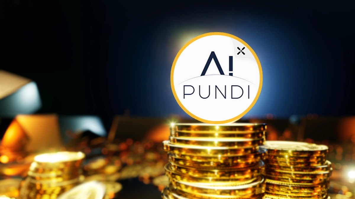 PUNDIAI Price Prediction Will the $8 Support Hold in June 2025