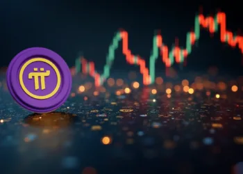 Pi Coin Price Prediction for June 8 2025 AI, Validator Concerns, and Price Pressure