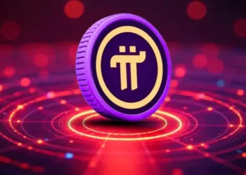 Pi (PI) Price Prediction for June 04 2025 Support at Risk as Weak Momentum Persists