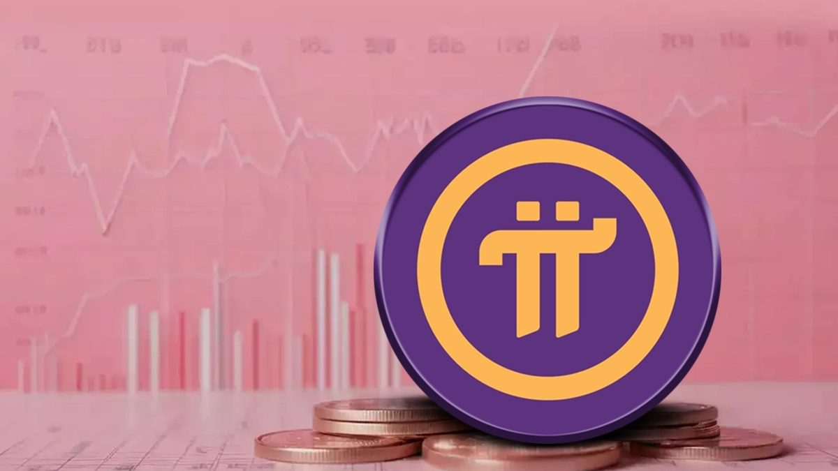 Pi Price Prediction for June 26 2025—AI Buzz Meets Unlock Pressure