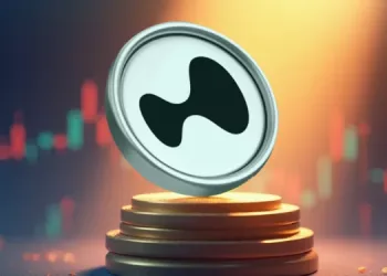 Polymarket Traders Cut Odds for HYPE $100 Target as Price Stalls Below $41