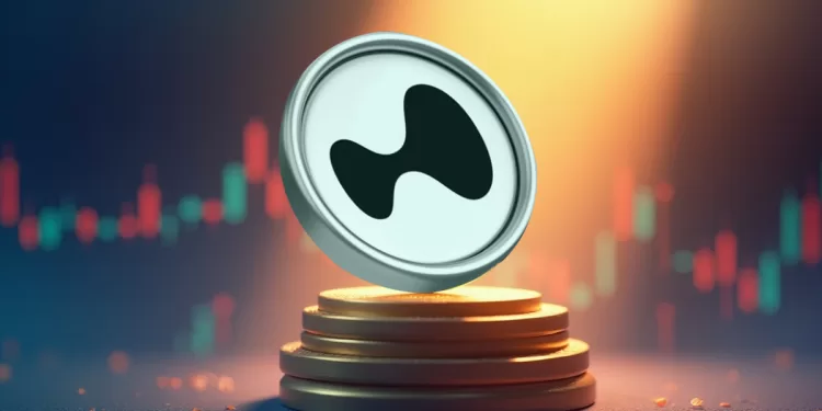 Polymarket Traders Cut Odds for HYPE $100 Target as Price Stalls Below $41
