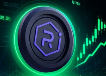 RAY Price Prediction for June 20 2025 Support and Resistance Narrowing Amid Recovery Signs