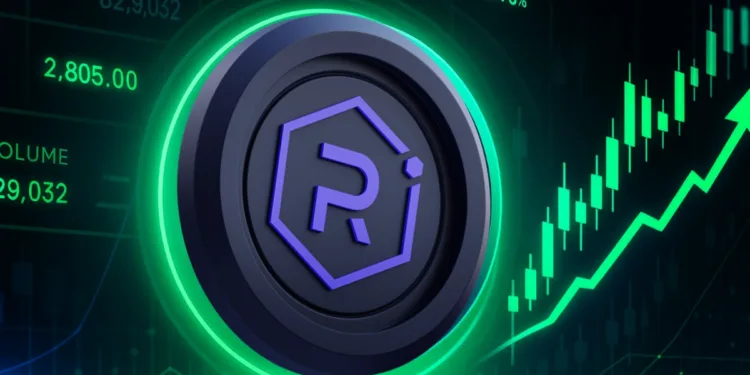 RAY Price Prediction for June 20 2025 Support and Resistance Narrowing Amid Recovery Signs